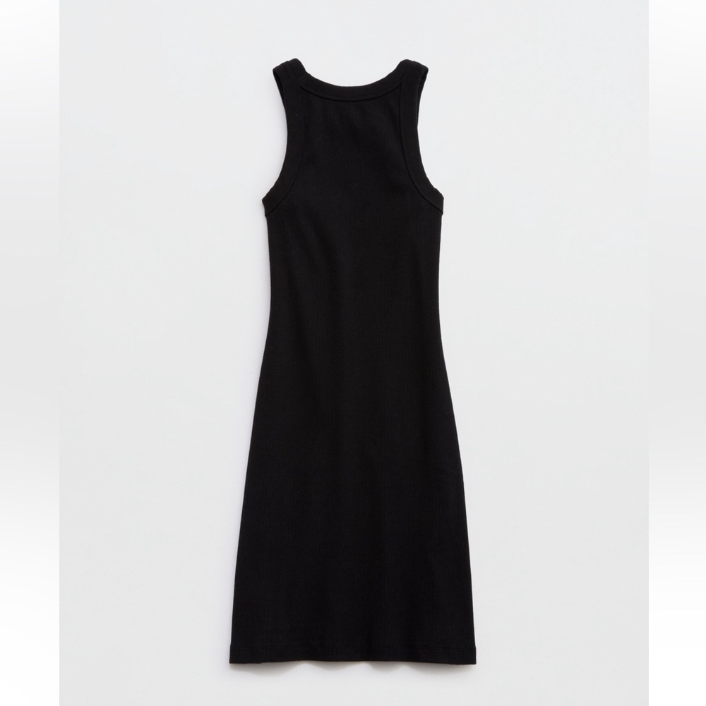 Aerie Tank Mini Dress - Picture 5 of 9